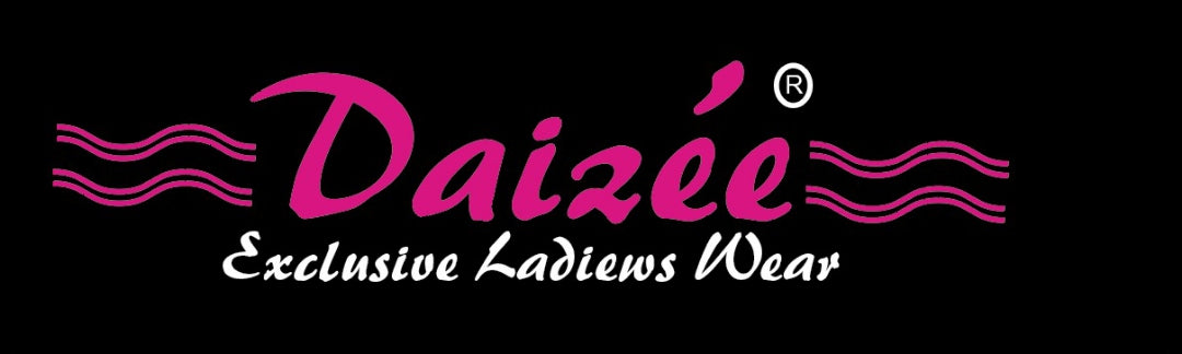 daizee